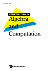 IJAC